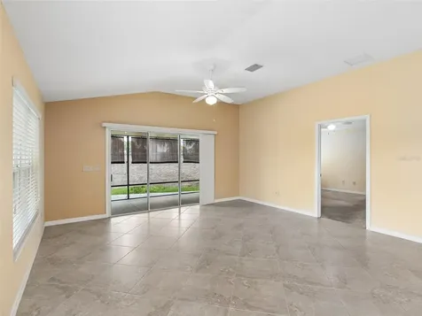 2877 Feustel Avenue The Villages FL 32163
