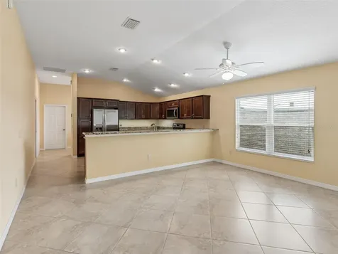 2877 Feustel Avenue The Villages FL 32163