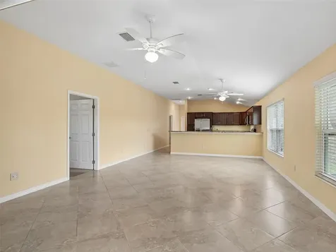 2877 Feustel Avenue The Villages FL 32163