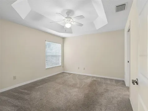 2877 Feustel Avenue The Villages FL 32163