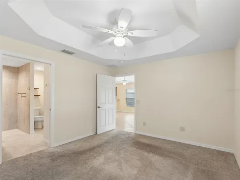 2877 Feustel Avenue The Villages FL 32163