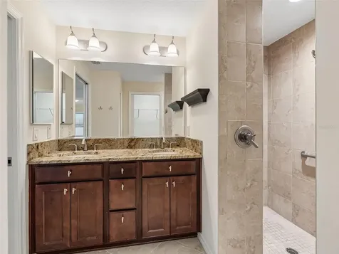 2877 Feustel Avenue The Villages FL 32163