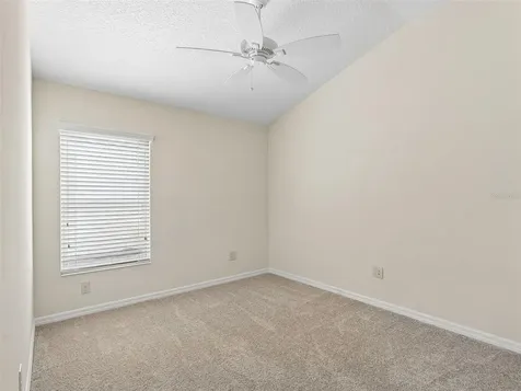 2877 Feustel Avenue The Villages FL 32163
