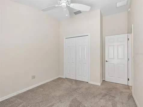 2877 Feustel Avenue The Villages FL 32163