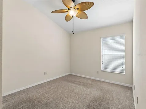 2877 Feustel Avenue The Villages FL 32163