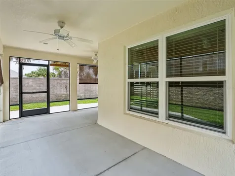 2877 Feustel Avenue The Villages FL 32163