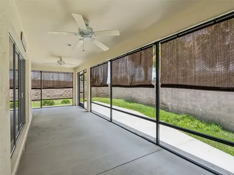 2877 Feustel Avenue The Villages FL 32163