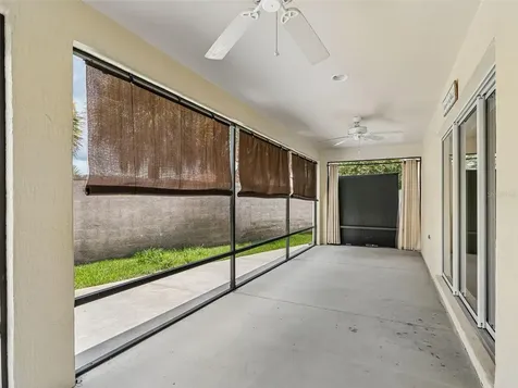 2877 Feustel Avenue The Villages FL 32163