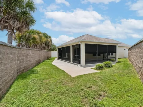 2877 Feustel Avenue The Villages FL 32163