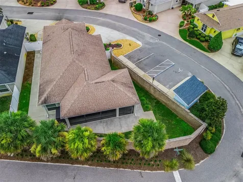 2877 Feustel Avenue The Villages FL 32163