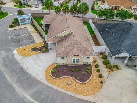 2877 Feustel Avenue The Villages FL 32163