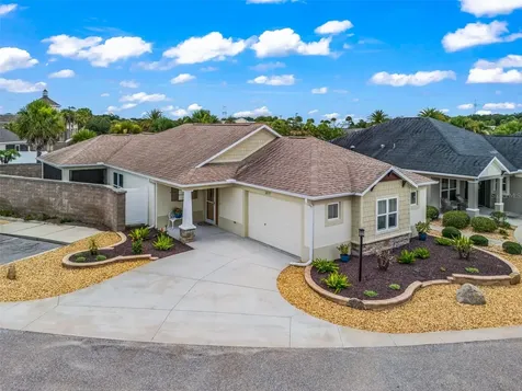 2877 Feustel Avenue The Villages FL 32163