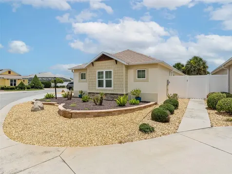 2877 Feustel Avenue The Villages FL 32163