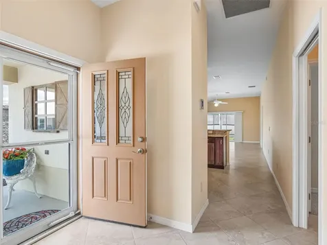2877 Feustel Avenue The Villages FL 32163