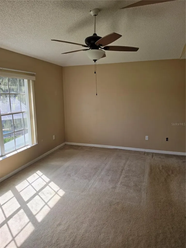 416 Eagle Ridge Drive Davenport FL 33837