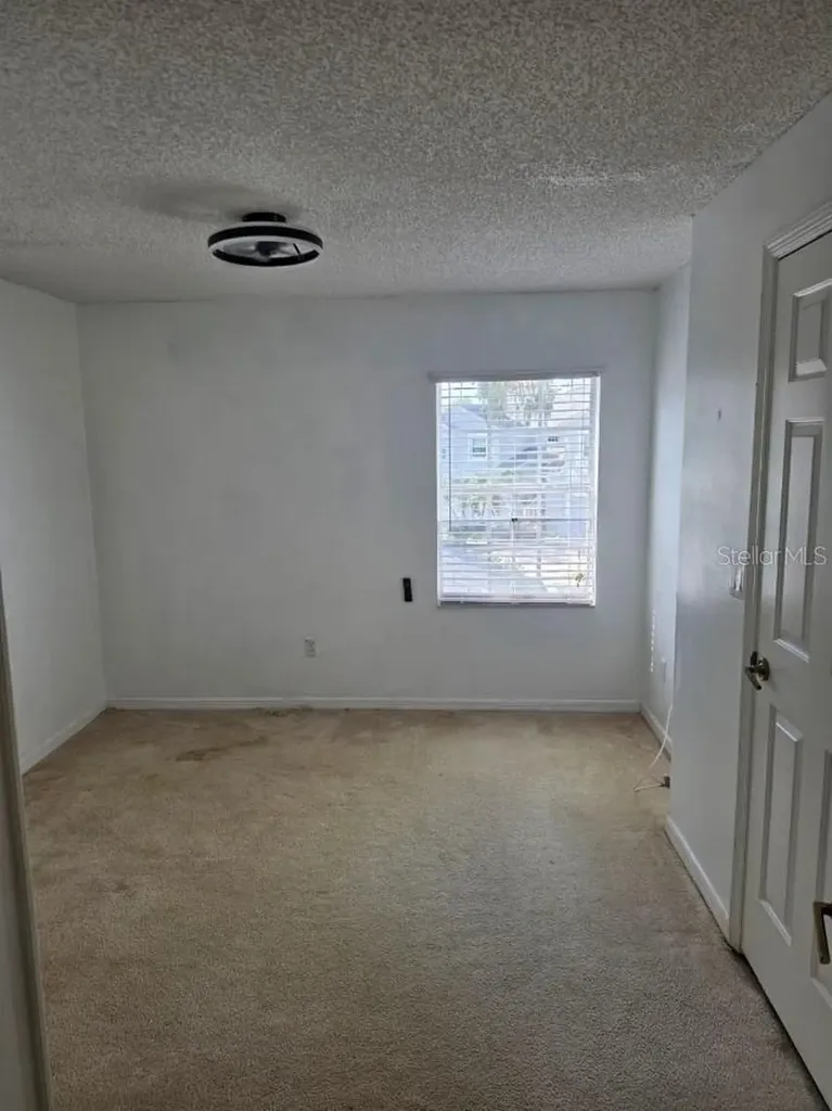 416 Eagle Ridge Drive Davenport FL 33837