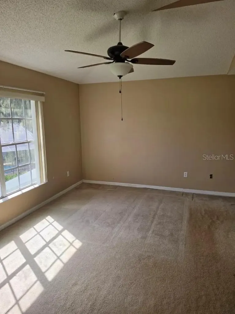 416 Eagle Ridge Drive Davenport FL 33837