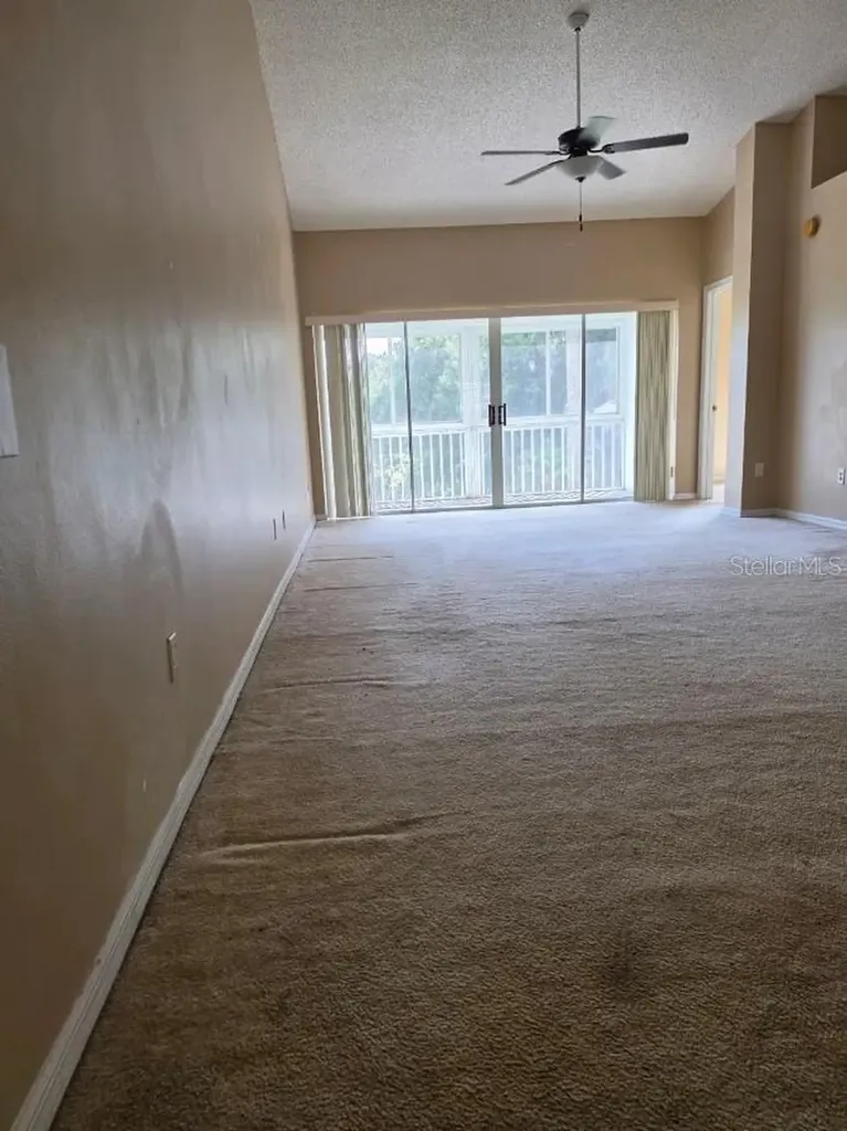 416 Eagle Ridge Drive Davenport FL 33837