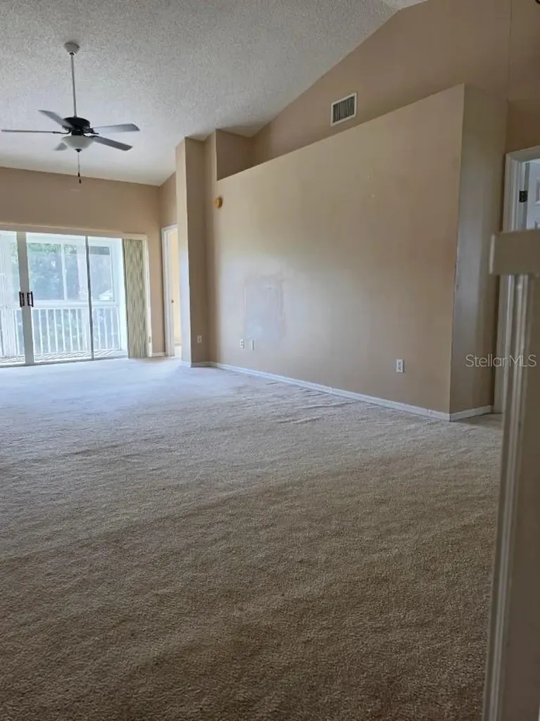 416 Eagle Ridge Drive Davenport FL 33837