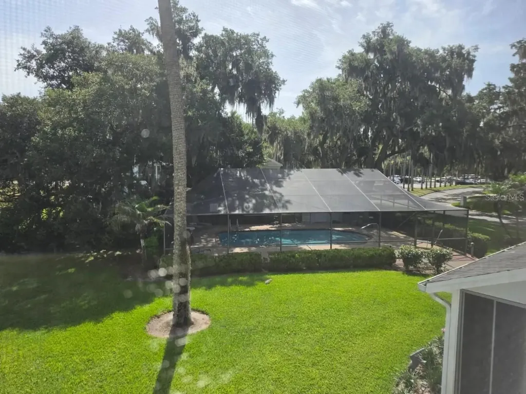 416 Eagle Ridge Drive Davenport FL 33837