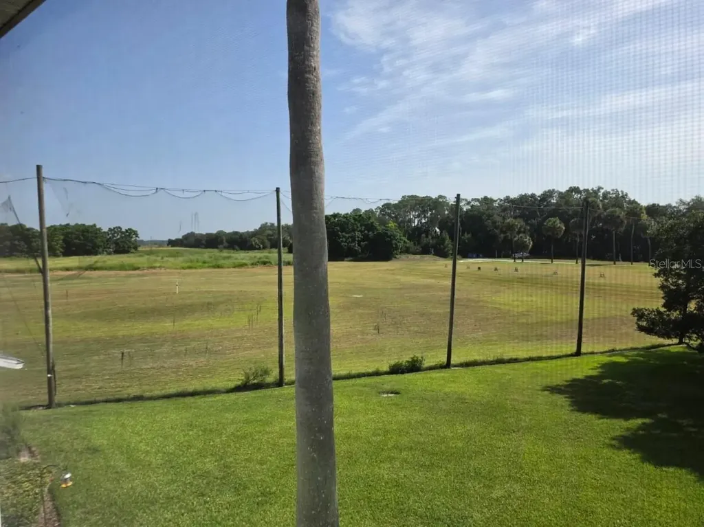 416 Eagle Ridge Drive Davenport FL 33837