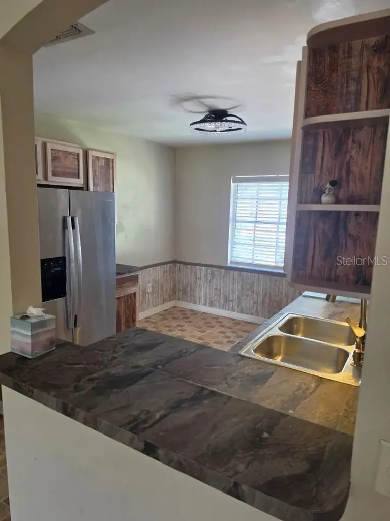 416 Eagle Ridge Drive Davenport FL 33837