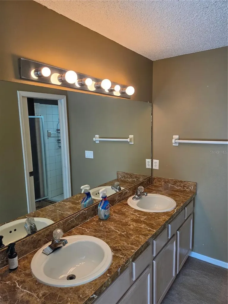 416 Eagle Ridge Drive Davenport FL 33837