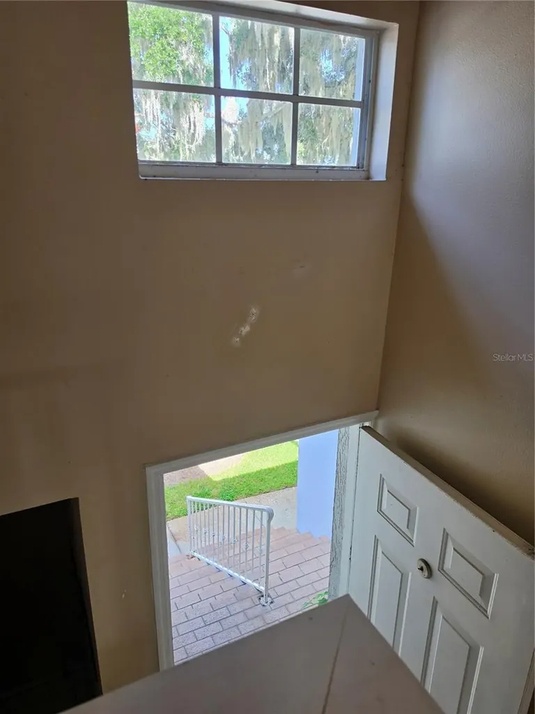 416 Eagle Ridge Drive Davenport FL 33837