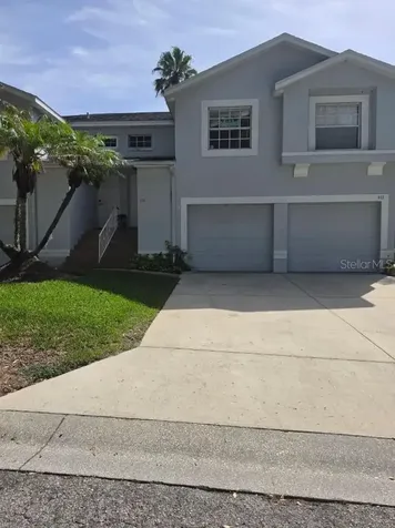 416 Eagle Ridge Drive Davenport FL 33837