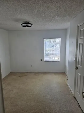 416 Eagle Ridge Drive Davenport FL 33837