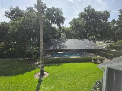 416 Eagle Ridge Drive Davenport FL 33837