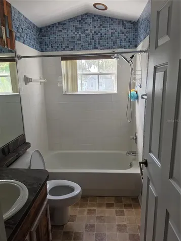 416 Eagle Ridge Drive Davenport FL 33837