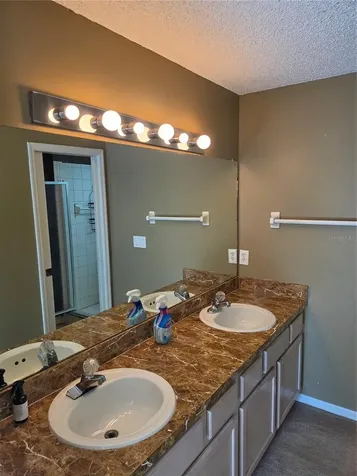 416 Eagle Ridge Drive Davenport FL 33837