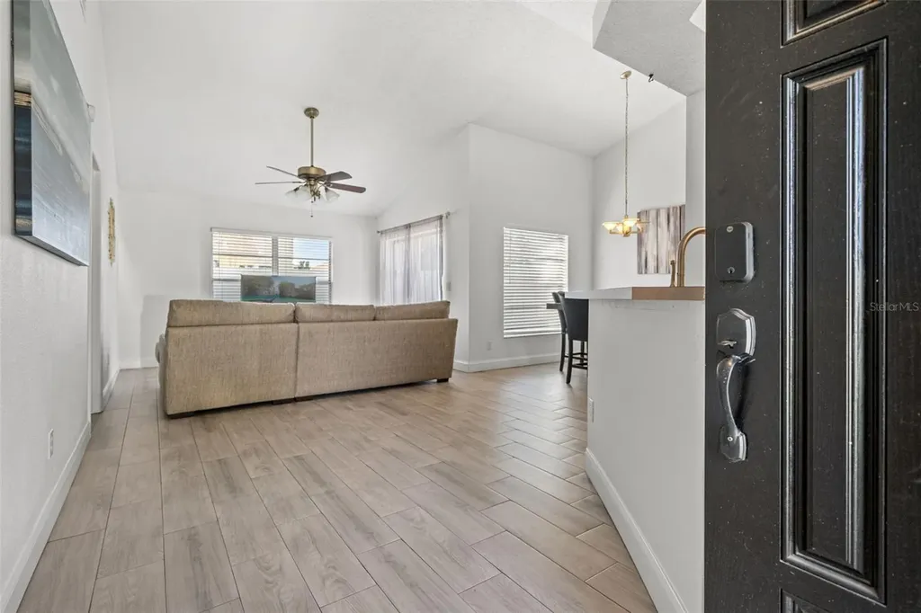 12714 Trowbridge Lane Tampa FL 33624