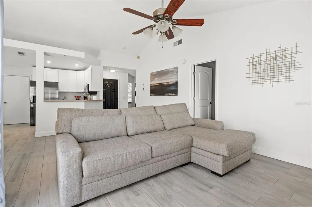 12714 Trowbridge Lane Tampa FL 33624