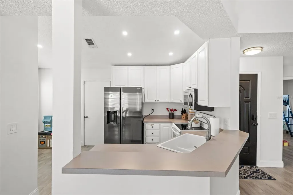12714 Trowbridge Lane Tampa FL 33624