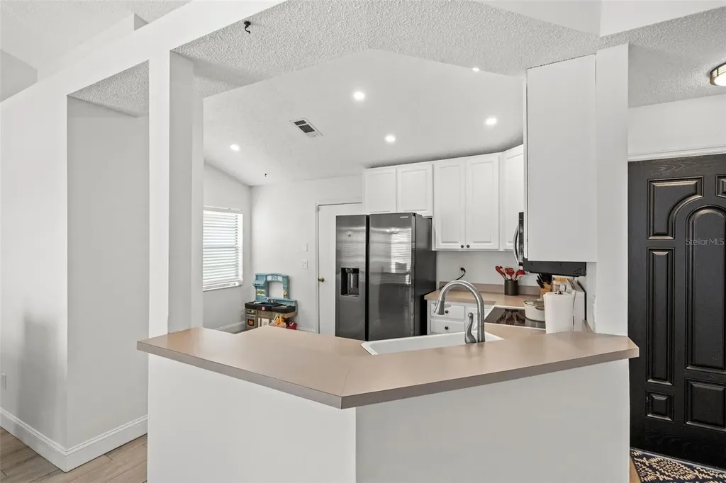 12714 Trowbridge Lane Tampa FL 33624