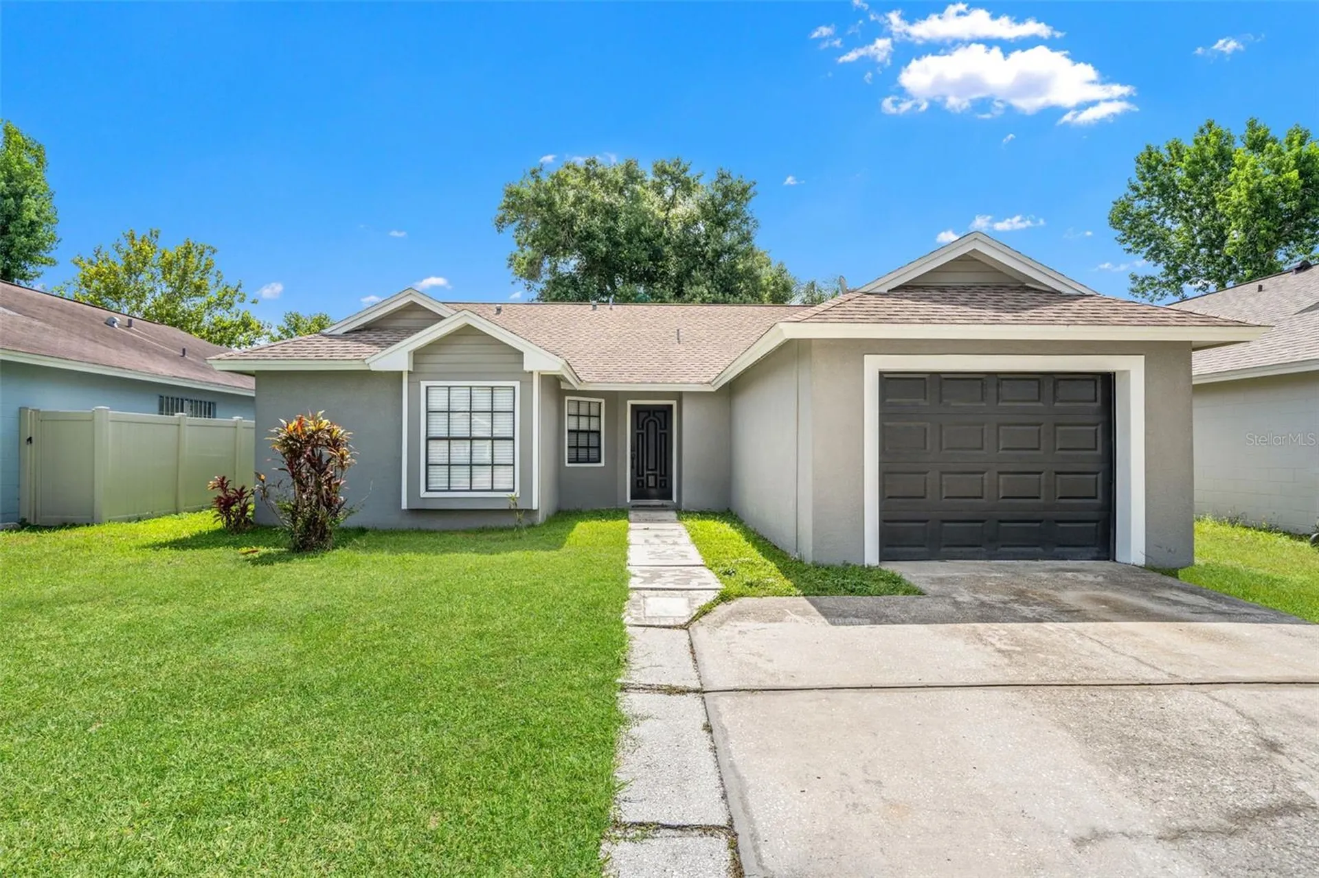 12714 Trowbridge Lane Tampa FL 33624