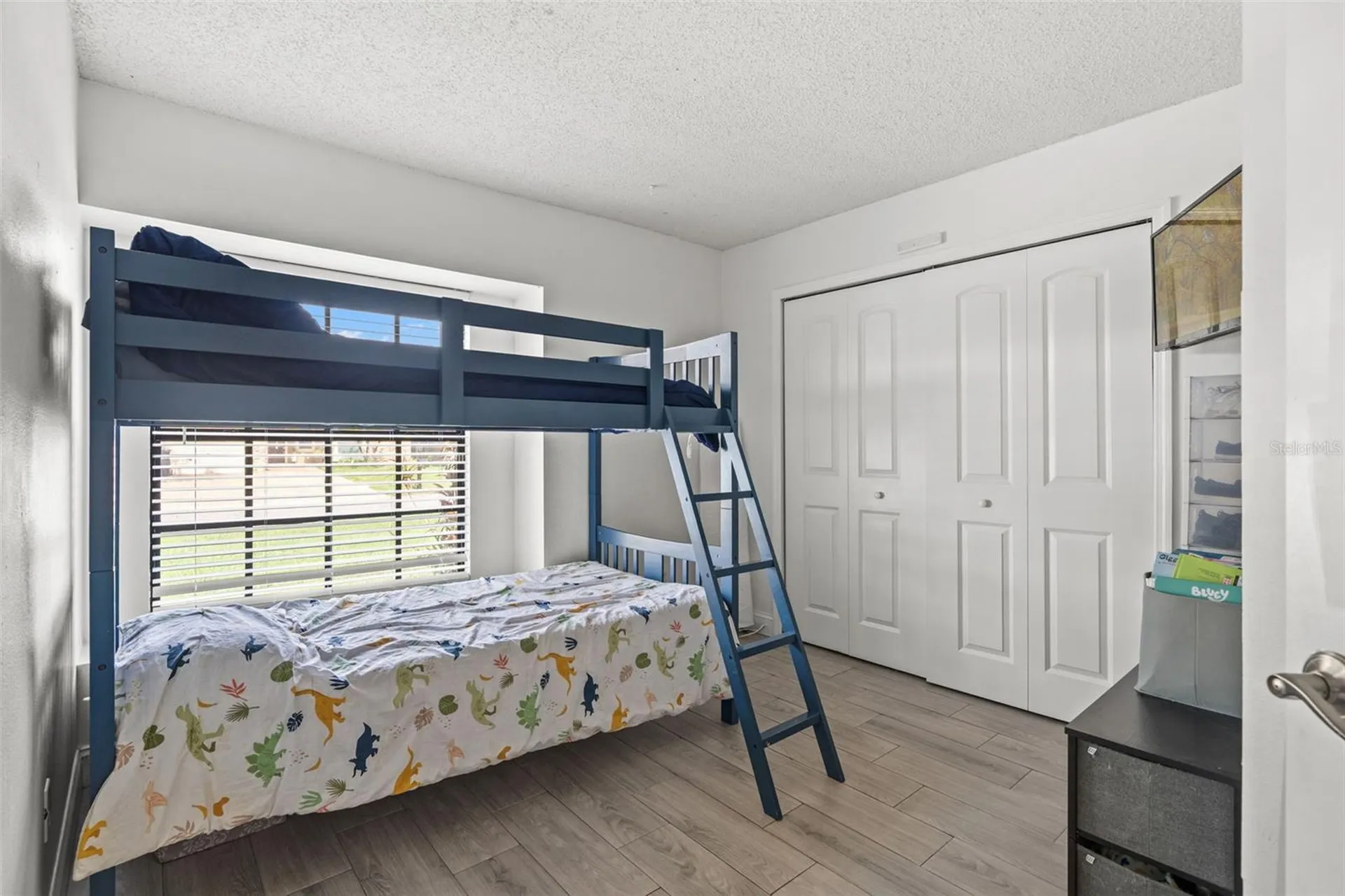 12714 Trowbridge Lane Tampa FL 33624