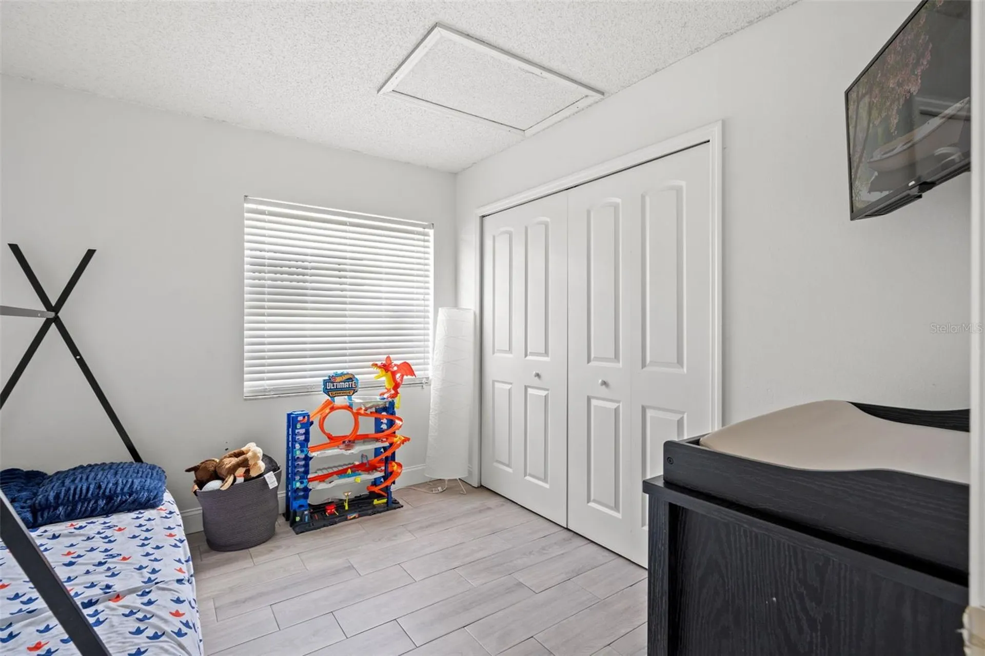 12714 Trowbridge Lane Tampa FL 33624