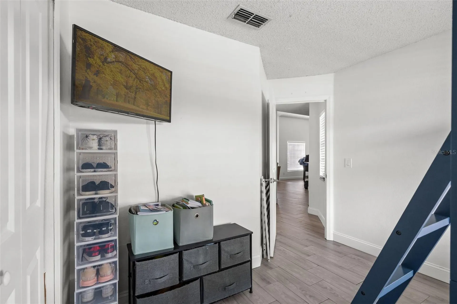 12714 Trowbridge Lane Tampa FL 33624