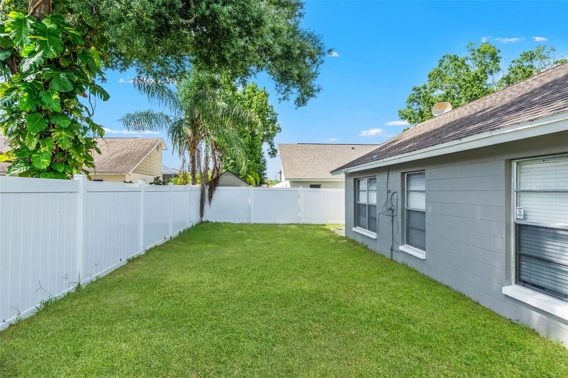 12714 Trowbridge Lane Tampa FL 33624