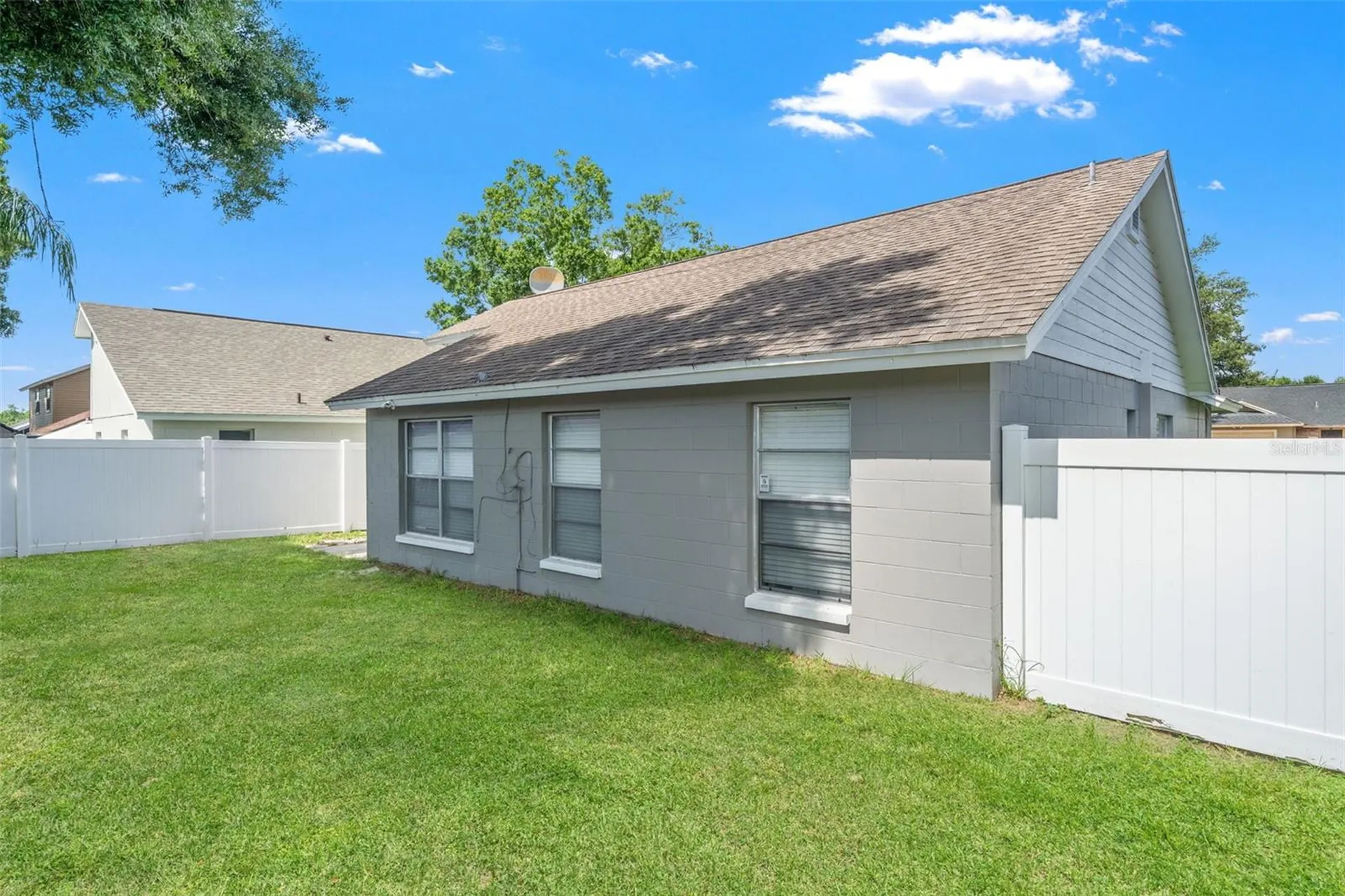 12714 Trowbridge Lane Tampa FL 33624
