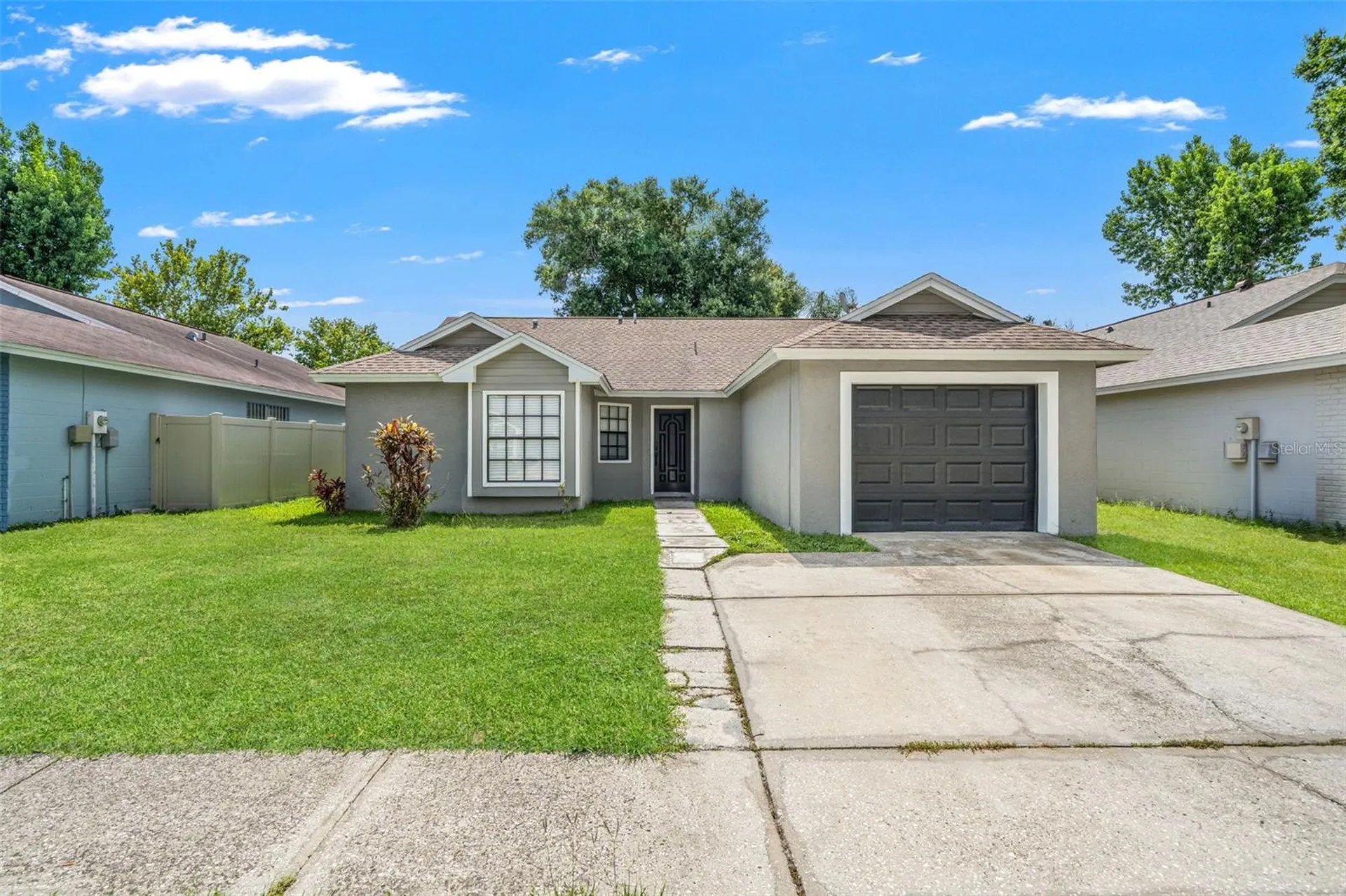 12714 Trowbridge Lane Tampa FL 33624