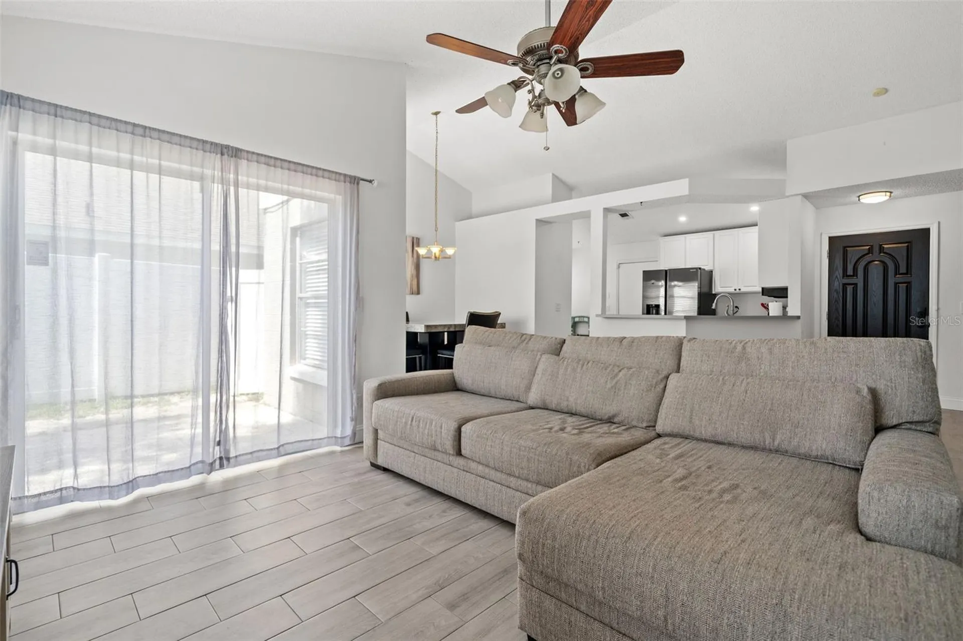 12714 Trowbridge Lane Tampa FL 33624