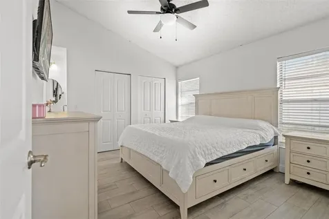 12714 Trowbridge Lane Tampa FL 33624