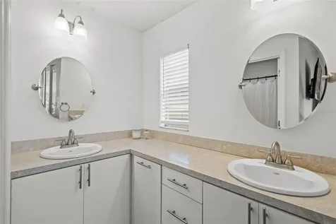 12714 Trowbridge Lane Tampa FL 33624