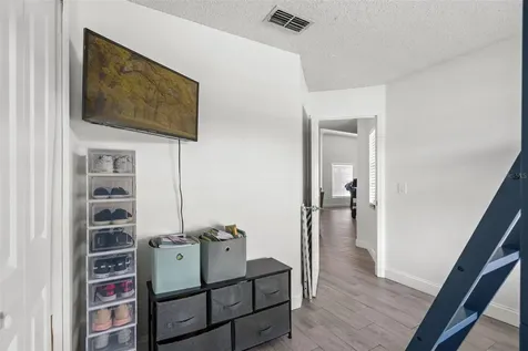 12714 Trowbridge Lane Tampa FL 33624