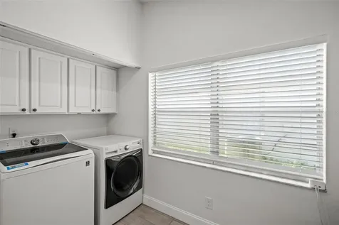 12714 Trowbridge Lane Tampa FL 33624