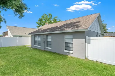 12714 Trowbridge Lane Tampa FL 33624